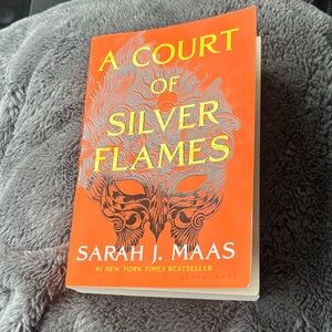 Women's Gray Faux Fur Jacket - Cozy Plush Outerwear